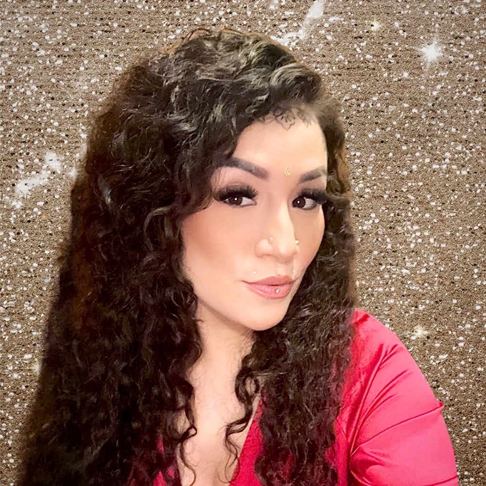 πMeet Your Posh Dollπ - Picture 3 of 4